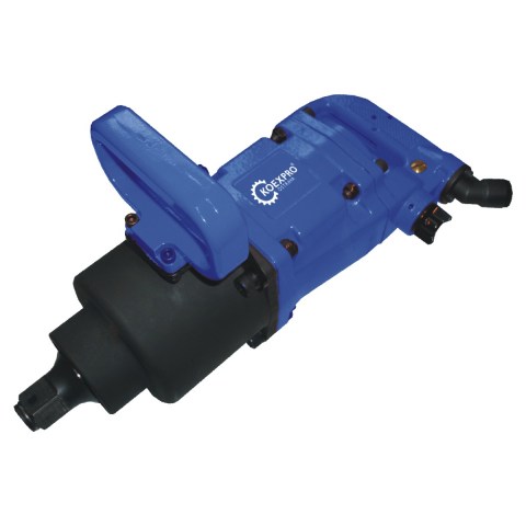 SRP 4400_ctverec 95_nove prebarvene